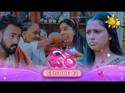 Hiru TV