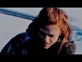 ygritte & jon || "...it's everything you don't ...