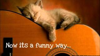 Copeland - Should you Return Lyrics w/ Photos