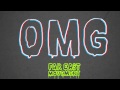 FAR EAST MOVEMENT x BENNY BENASSI - IF I ...