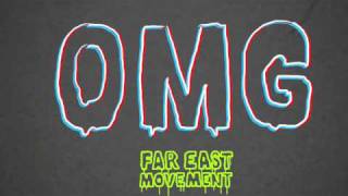 FAR EAST MOVEMENT x BENNY BENASSI - IF I WAS YOU (OMG) ft. Snoop Dogg (Official Remix)