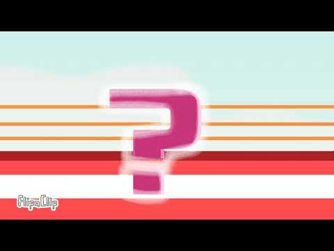 Shadow Beatbox- Mystery Beatbox Solo