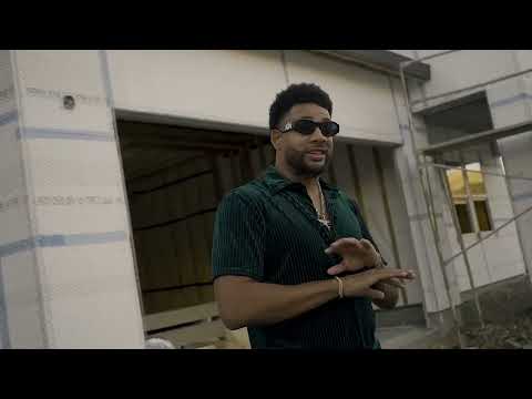 Foreign Glizzy - "Closing Escrow" Official Video