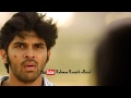 Yean Ennai Pirindhaai Song Love Feeling WhatsApp Status Tamil Adithya Varma