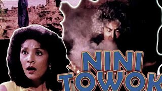 Download lagu Horor NINI TOWOK 1982 mp3