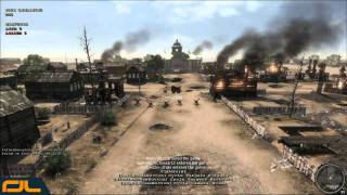 fullmj vs BOH Opening Cup R2 Pt1