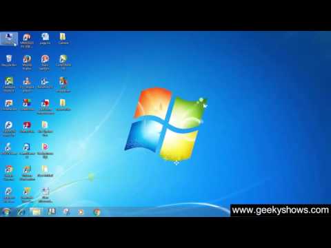 9 How to set path for Java Development Kit Hindi