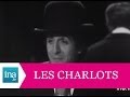 Les Charlots "Barnabé" de Fernandel (live officiel) - Archive INA