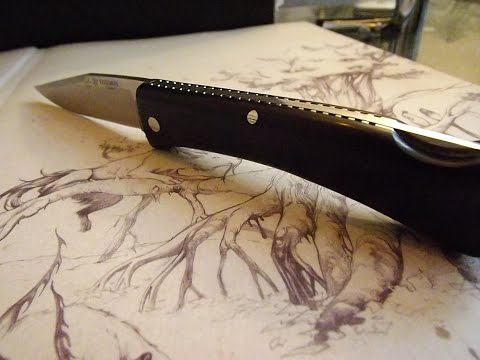 ein spanischer worker: Nieto woodman