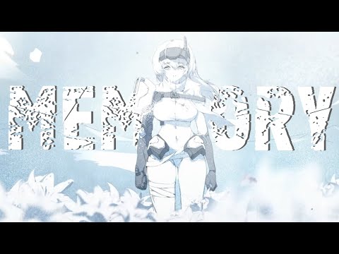 We're Finally Bridging the Gap