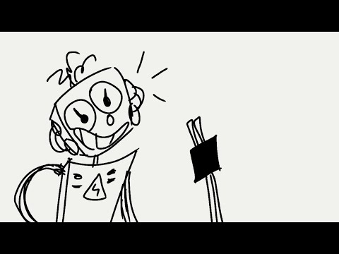 What about our boring chair? | DHMIS