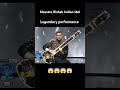 Rishab Rikhiram Indian Idol#yt#sitar#rishabrikhiramsharma#music#indianidol13#indianidol#ytshorts#yt