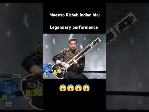 Raag Sorath — Classical Rendition — वीडियो थंबनेल
