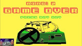 Za Rulem! Driving Toy Sim!