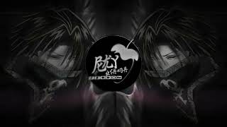 Download lagu DJ MELODY SAD 🙃 - BANGERS SLOW 2023 - rky utama rmx mp3