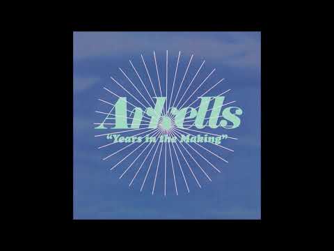 Arkells - Years In The Making