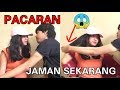 PACARAN JAMAN SEKARANG
