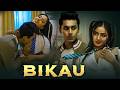 Bikau 4k Video 2026 Ullu New Web Series Crime Show Must Watch HD Webseries 2026