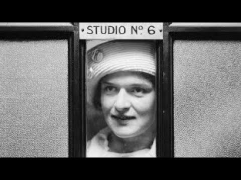 Back where the daffodils grow Aileen Stanley 1924