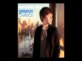 Greyson Chance - Unfriend You [ Official Karaoke ...