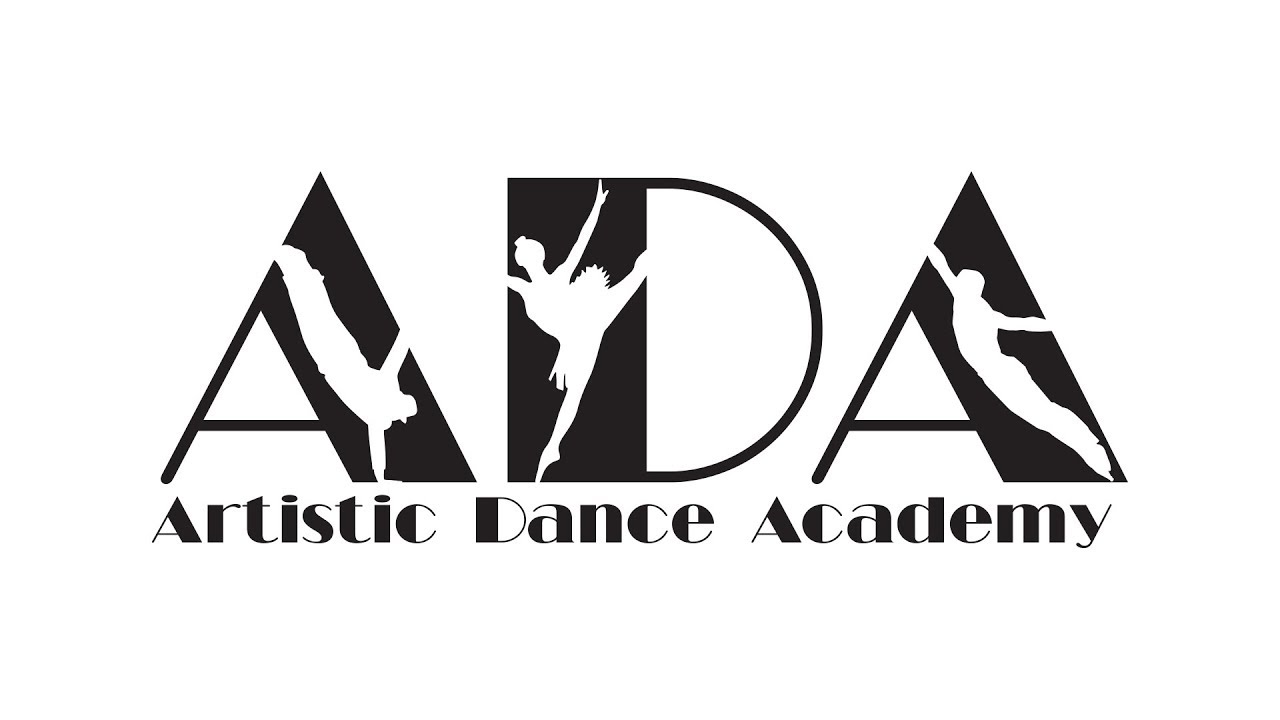 Artistic Dance Academy Senior Show Case