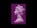 Zbigniew Preisner - Dies Irae (The Crown season 2 episode 7 ending) - Vangelis Apostolidis Zbigniew Preisner - Dies Irae (The Crown season 2 episode 7 ending)