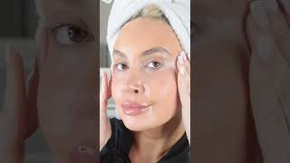 Download lagu Night skincare asmr #skincare #asmr mp3 Download lagu Night skincare asmr #skincare #asmr mp3