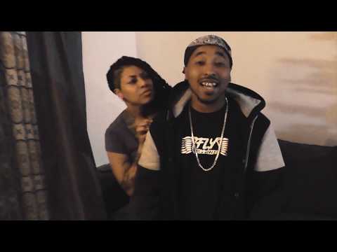 Flyledo - We are Guys (Official Video)