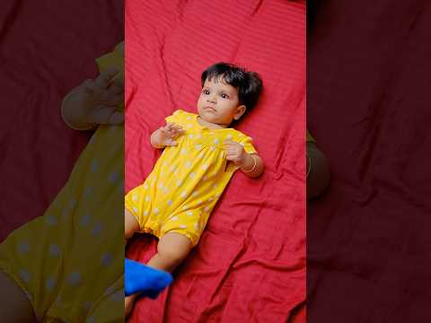 Chak de India🤩💪🏻|#youtubeshorts #trending #malayalmcomedy #couple #love