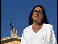 Nana Mouskouri - Come and Sing (2001)