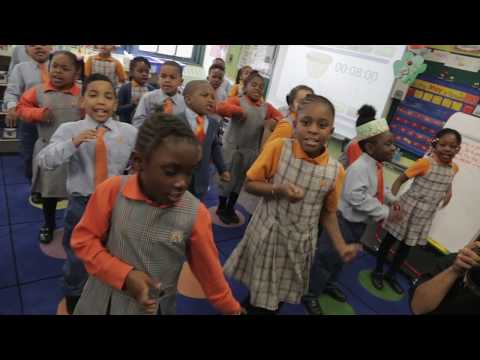 Success Academy Education Institute