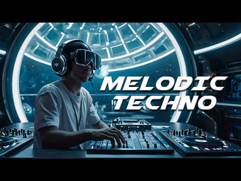 Lane 8. Coldplay. Cesária Evora. Chuck Wonderland. [Deep House Dj Mix ]