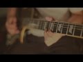 Architects - Colony Collapse (Guitar Cover by Lu ...
