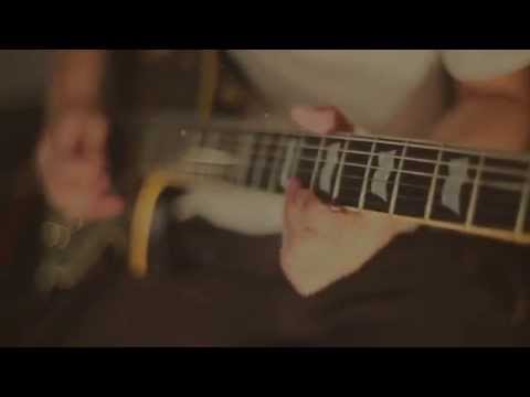 Architects - Colony Collapse  (Guitar Cover by Lu)