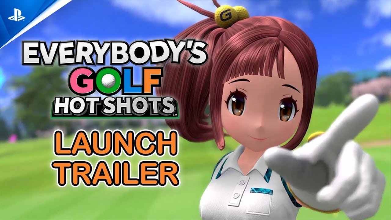 Play Video
