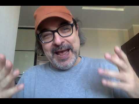 2022.06.06 Physics and Epistemic Viciousness