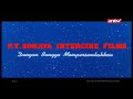 Opening Bumper KKN Bangunnya Nyi Roro Kidul