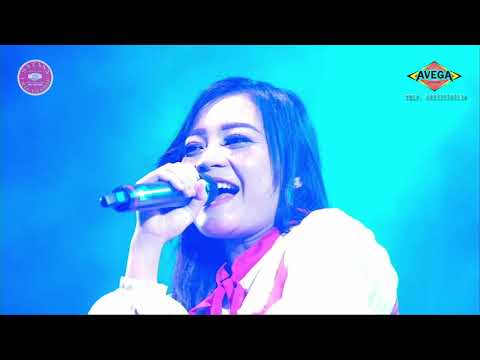 DIRABA RABA ICHA KISWARA OM SAVANA LIVE TILENG