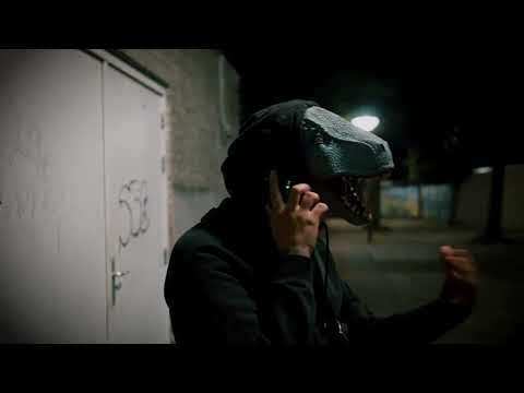 KOSITO - CO & CO (PROD. DARIO SANTANA) || OFFICIAL MUSIC VIDEO