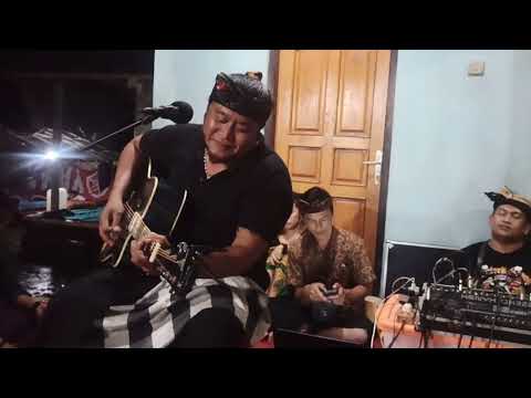 nyampingang tulang, by srikandi cover mang ceng live