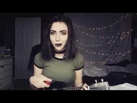 Easy Street-- Collapsable Hearts Club