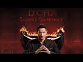 Lucifer Soundtrack S03E26 My Way By Frank Sinatra