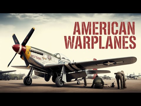 How One Mechanic’s “ILLEGAL” Idea Created America’s Deadliest Fighter