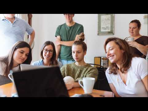 Cottbus im Jahr 2040: Science city am Ostsee