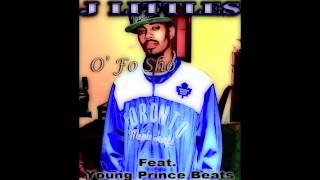 Oh Fo Sho Feat. Young Prince Beats