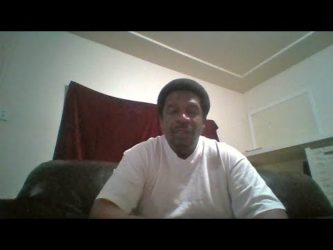 download lagu mp3 mp4 Buns And Sons, download lagu Buns And Sons gratis, unduh video klip Buns And Sons