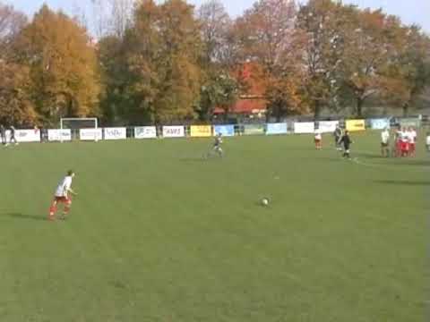 ŠK Svätý Jur- SDM Domino Bratislava