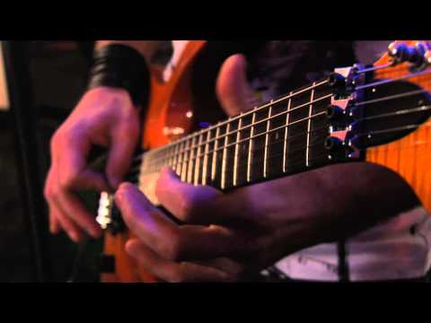 Klub LUXO Jełowa David Hasselhoff - Looking for Freedom (Cover by Rodos)