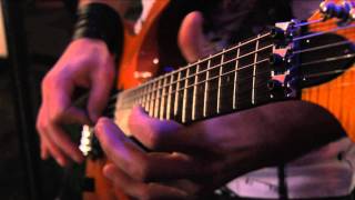 Klub LUXO Jełowa David Hasselhoff - Looking for Freedom (Cover by Rodos)