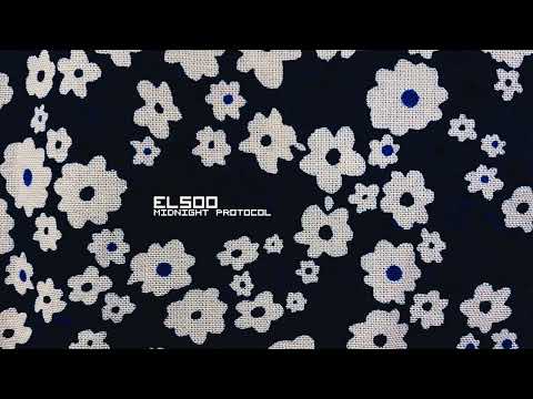 Elsoo - ToyBox (Gudj Remix) [CPD066]